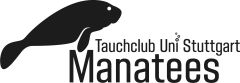 Tauchclub Manatees