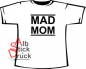 Preview: MAD MOM
