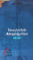 Preview: Badetuch bestickt mit Tauchclub Amphiprion Jugend